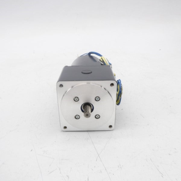 ORIENTAL MOTOR CBI425R-702 200V 0.35A NSNP