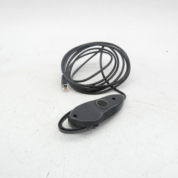 KEYENCE OP-42342 NSMP