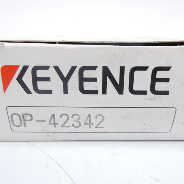 KEYENCE OP-42342 NSMP