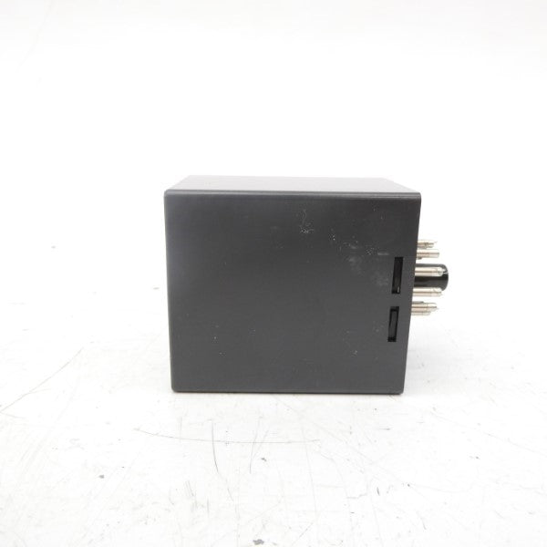 ORIENTAL MOTOR SS22L 200VAC 1A NSMP