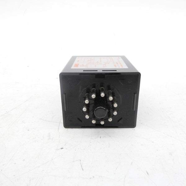 ORIENTAL MOTOR SS22L 200VAC 1A NSMP