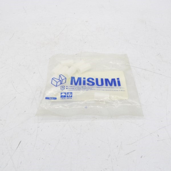 MISUMI CLJJ8-11-20.0 (PKG OF 10) NSMP