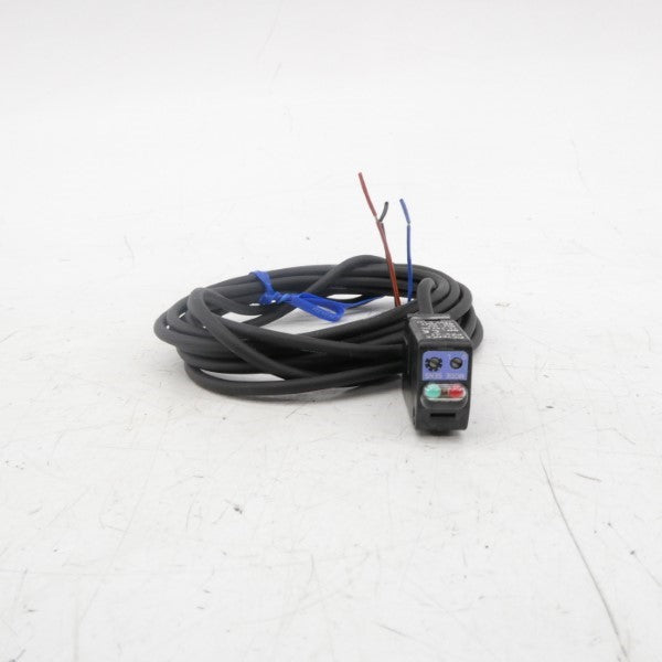 KEYENCE PZ2-41 12-24VDC NSMP