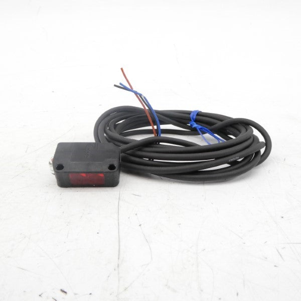 KEYENCE PZ2-41 12-24VDC NSMP