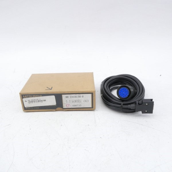 MITSUBISHI MR-ENCBL5M-H NSMP