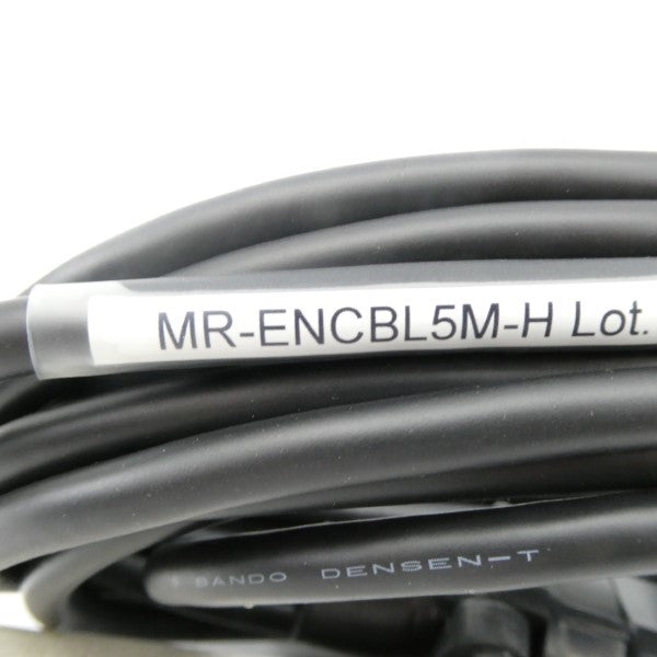 MITSUBISHI MR-ENCBL5M-H NSMP