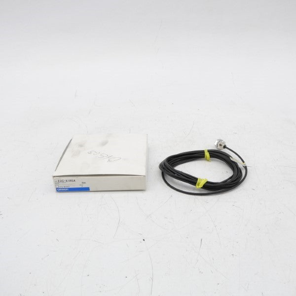 OMRON E2C-X1R5A NSMP
