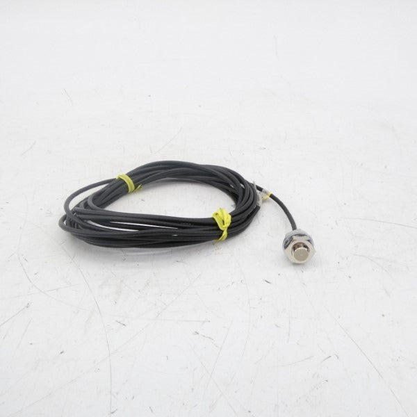 OMRON E2C-X1R5A NSMP