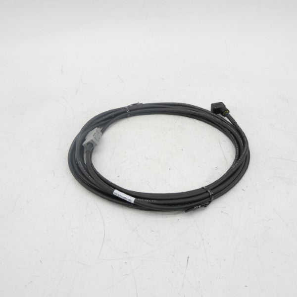 CONNECTOR CABLE SD-EC4-050-CD NSNP