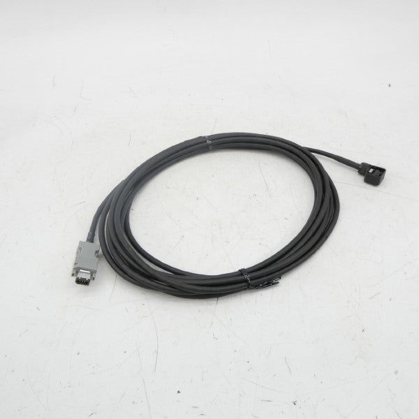 CONNECTOR CABLE SD-EC4-050-CD NSNP