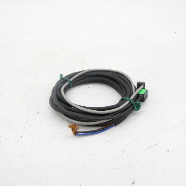 TAKEX 9120 12-24V NSNP