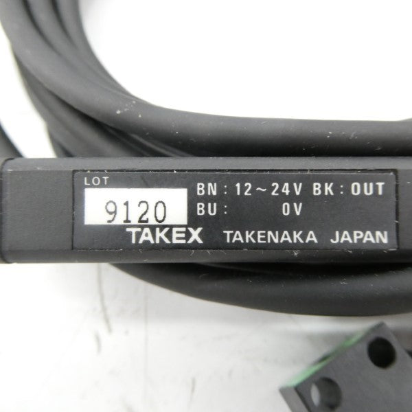 TAKEX 9120 12-24V NSNP