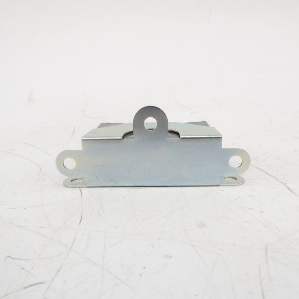 INDUSTRIAL MRO CH15B SH-Z 400VAC NSNP