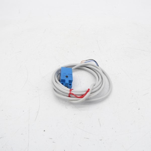 AZBIL FL2-7A6S-L2 10-30VDC NSNP