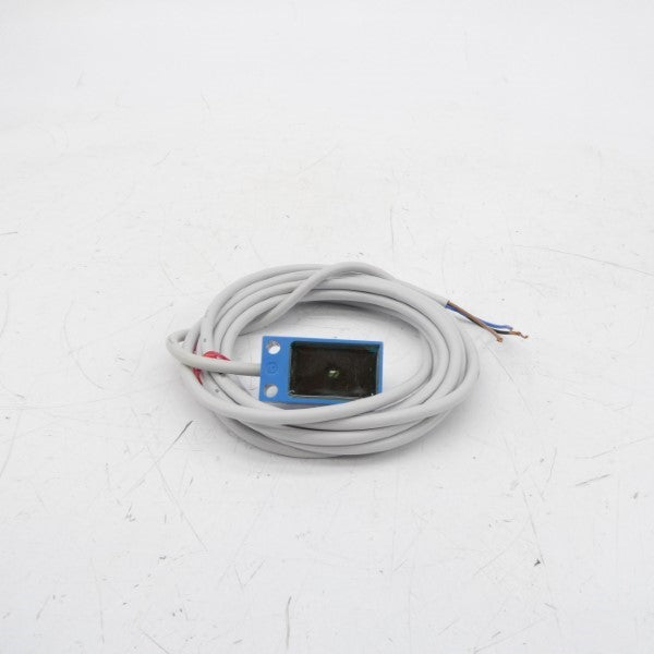 AZBIL FL2-7A6S-L2 10-30VDC NSNP
