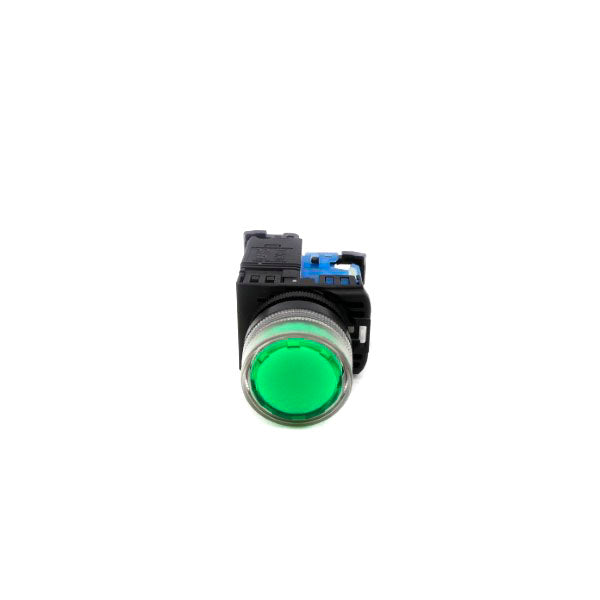 FUJI ELECTRIC AR22G4L 30V NSNP