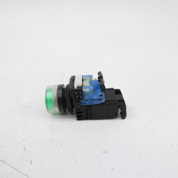 FUJI ELECTRIC AR22G4L 30V NSNP