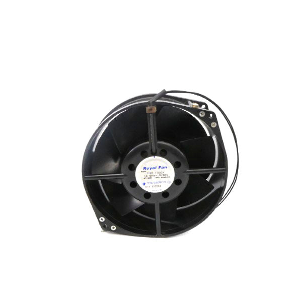 ROYAL FAN T750DX 100VAC NSNP