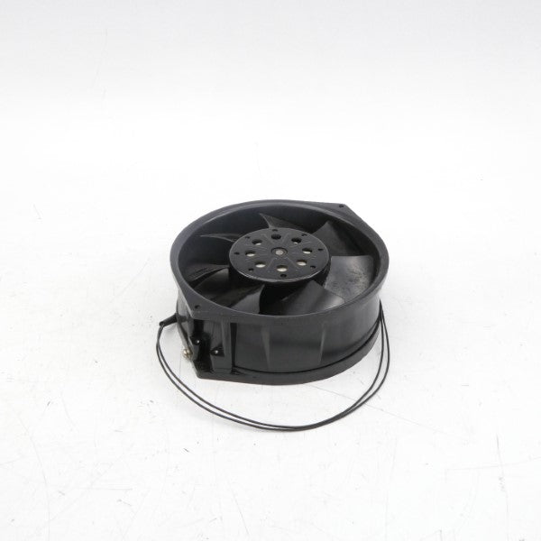 ROYAL FAN T750DX 100VAC NSNP