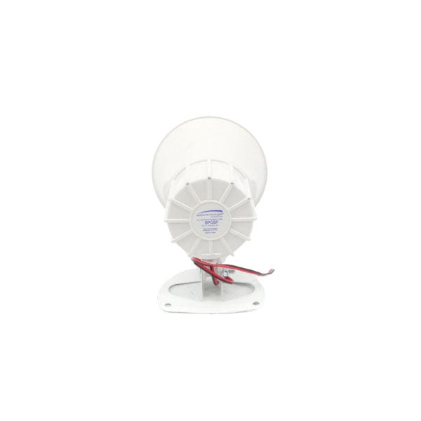 SPECO SPC6P 5" NSNP