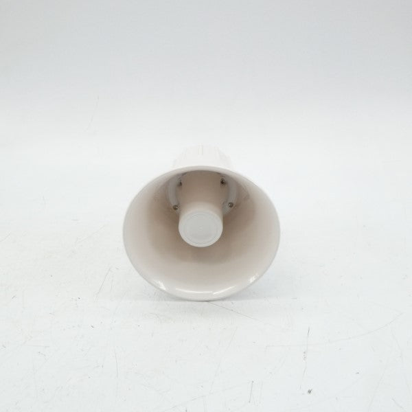 SPECO SPC6P 5" NSNP