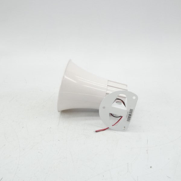 SPECO SPC6P 5" NSNP