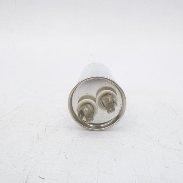 INTERNATIONAL REFRIGERATION PRODUCTS CR25X440R 440VAC NSNP