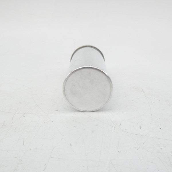 INTERNATIONAL REFRIGERATION PRODUCTS CR25X440R 440VAC NSNP