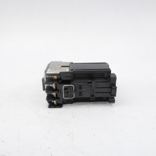 FUJI ELECTRIC 4GC0Q0R10 SC-4-0/G 110VDC 30A NSMP