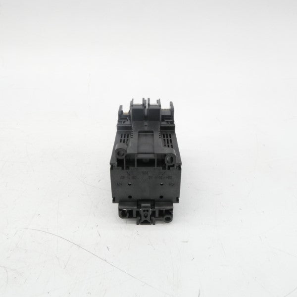 FUJI ELECTRIC 4GC0Q0R10 SC-4-0/G 110VDC 30A NSMP