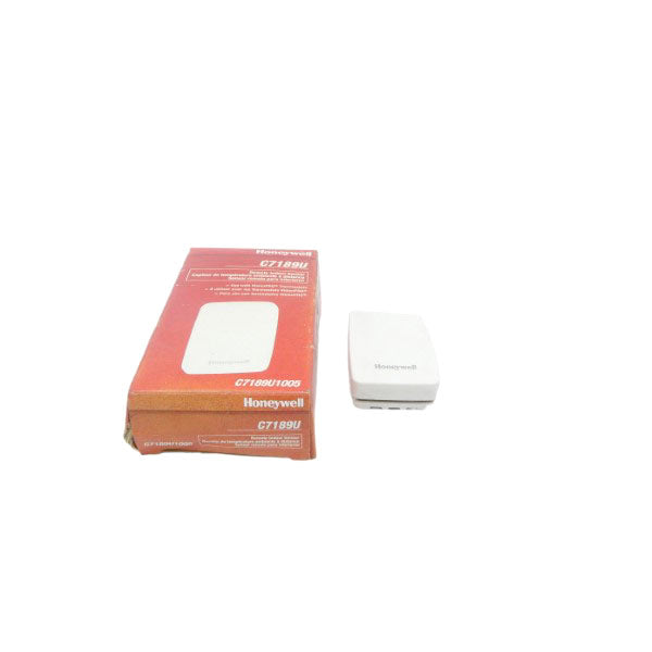 HONEYWELL C7189U1005 NSMP