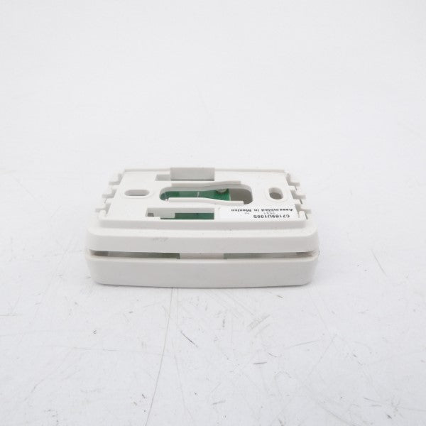 HONEYWELL C7189U1005 NSMP