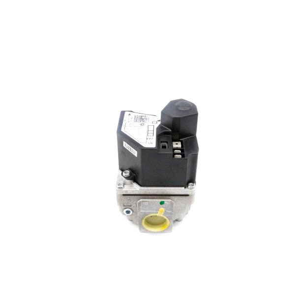 WHITE RODGERS 36H54-486 24V .540A NSNP