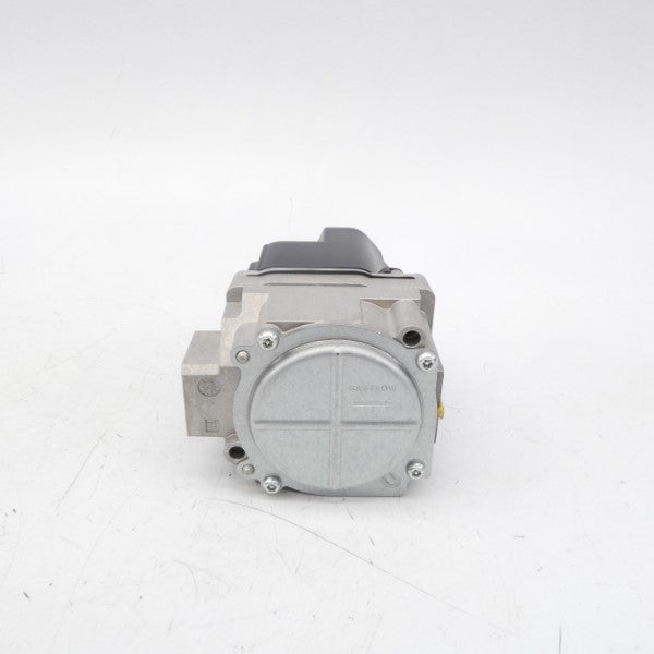 WHITE RODGERS 36H54-486 24V .540A NSNP
