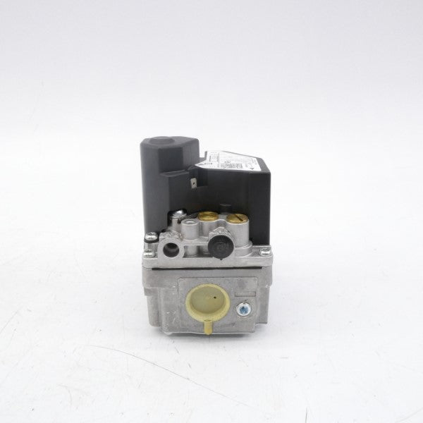 WHITE RODGERS 36H54-486 24V .540A NSNP