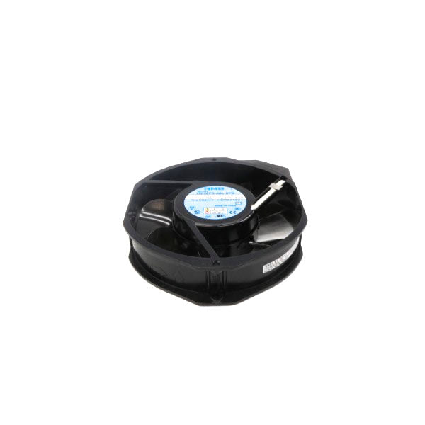 NMB 15038PB-A0L-EPS 100VAC NSNP