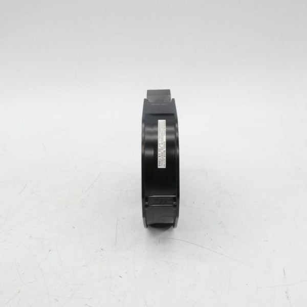 NMB 15038PB-A0L-EPS 100VAC NSNP