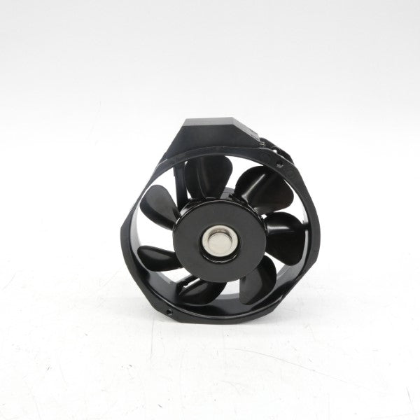 NMB 15038PB-A0L-EPS 100VAC NSNP