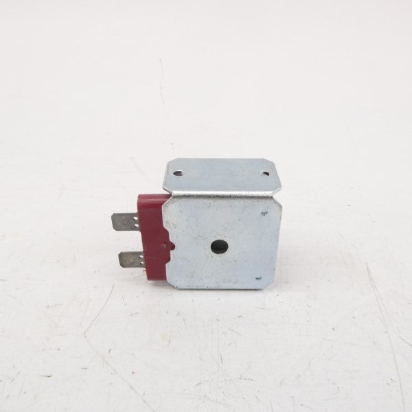 INDUSTRIAL MRO LDK-110000-0CO 24VAC NSNP