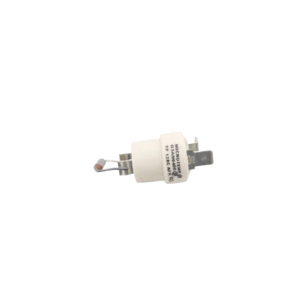 MICROTEMP G5AM0400 NSNP