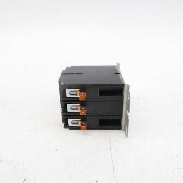 SERVICE FIRST CTR02577 24VAC 50A NSMP