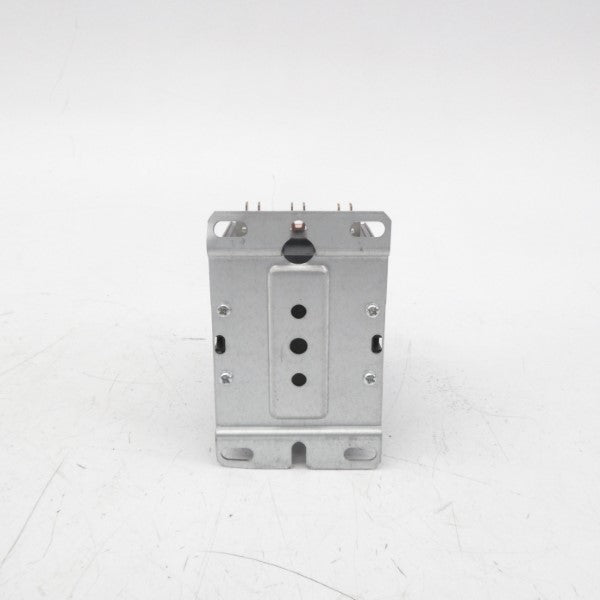 SERVICE FIRST CTR02577 24VAC 50A NSMP