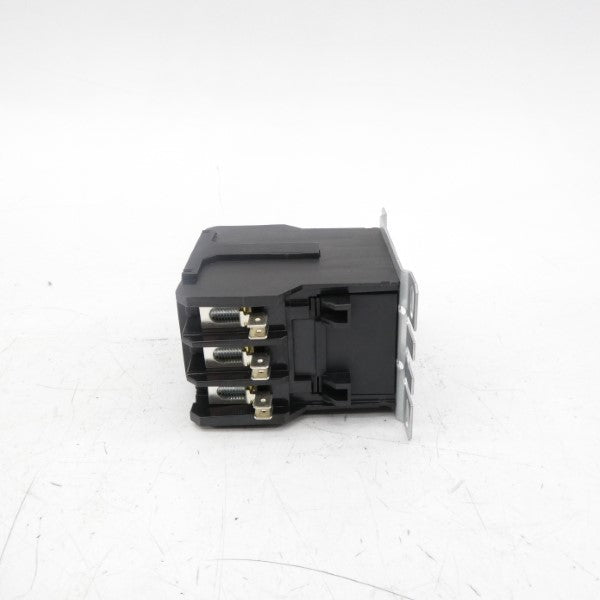 EATON C25DNF340T SER. E1 24VAC 40A NSMP