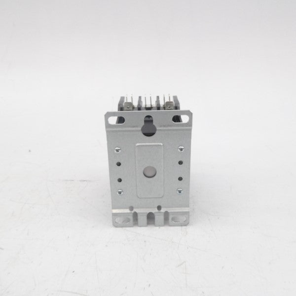 EATON C25DNF340T SER. E1 24VAC 40A NSMP