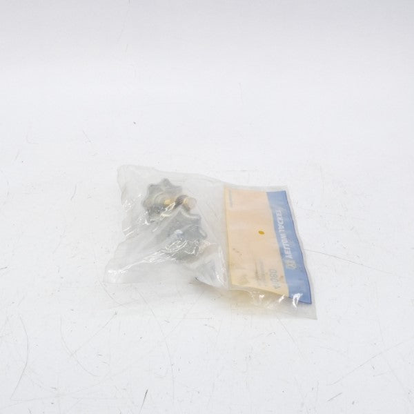 YELLOW JACKET 41080 NSMP