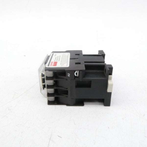 DAYTON 6EAV2 24V NSNP