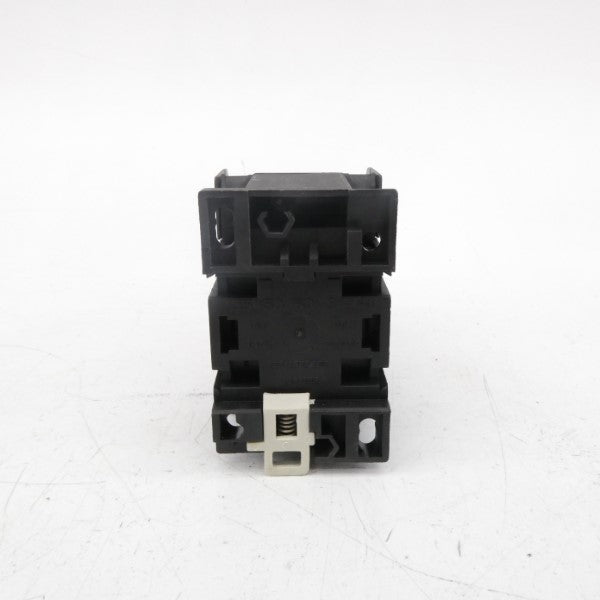 DAYTON 6EAV2 24V NSNP
