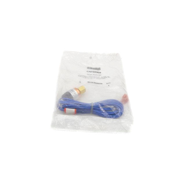 INDUSTRIAL MRO CNT04959 NSMP