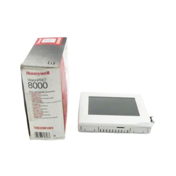 HONEYWELL TH8320R1003 NSMP