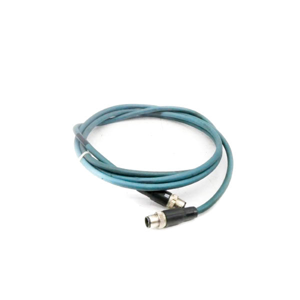 CONNECTOR CABLE E335024 60VDC 0.5A NSNP